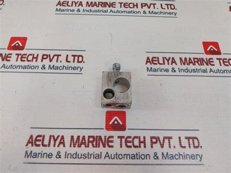 Westinghouse Ta400Lai Terminal Lug Circuit Breaker – Aeliya Marine