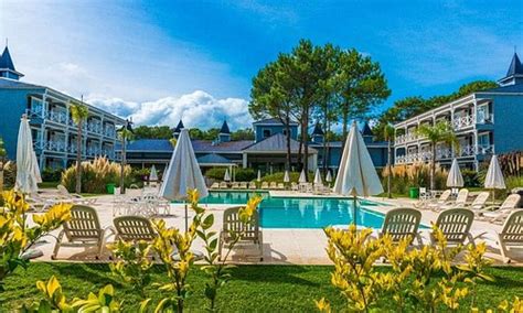 Carilo Tourism (2022): Best of Carilo, Argentina - Tripadvisor