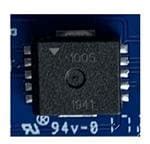 FS3000-1015 Renesas Electronics | Mouser India