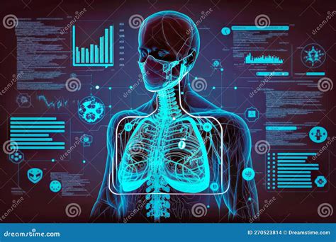 Ai Human Body 的图像结果