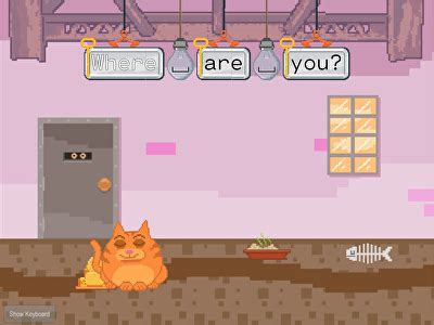 Typing Symbols Practice 的图像结果