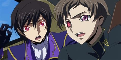 Image result for Code Geass Lelouch Evil