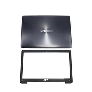 Amazon.in: Buy Green Lap Replacement for ASUS A555L / X555L / K555L ...