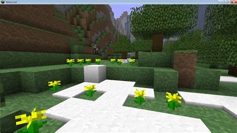 Good Texture Pack 1.16 Minecraft Java 的图像结果