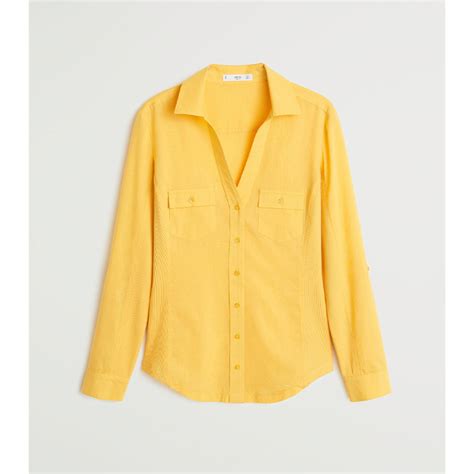 3 times Priyanka Chopra made a case for the sunshine chartreuse hue ...