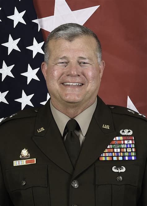 Logistic Support Army 的图像结果