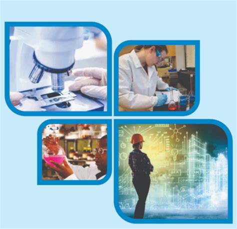 Prospectus - Post Graduate Diploma/Executive Diploma in Pharmaceutical ...