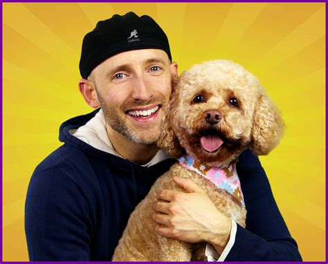 About Us | Brain Candy TV