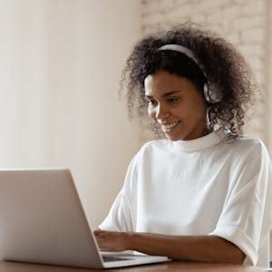 Django Web Framework Download 的图像结果