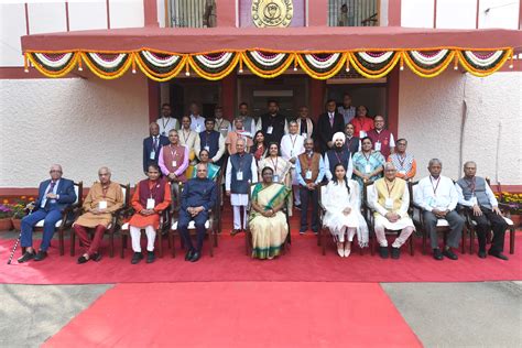 Press Information Bureau