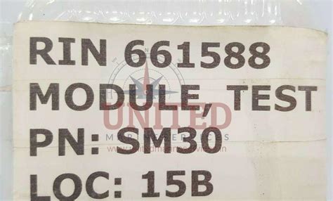 Image result for Siemens Encoder Module