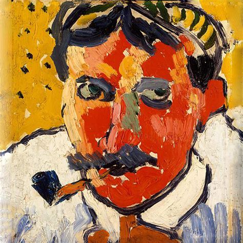 Balthus - André Derain by Andre Derain | Buy Posters, Frames, Canvas ...