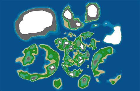 Image result for World Randomizer