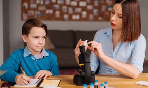 Image result for Teaching Length EYFS