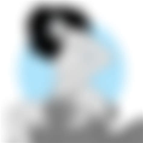 Pornstar Fanart #54 Cecilia Lion : r/Sexsketchgirl