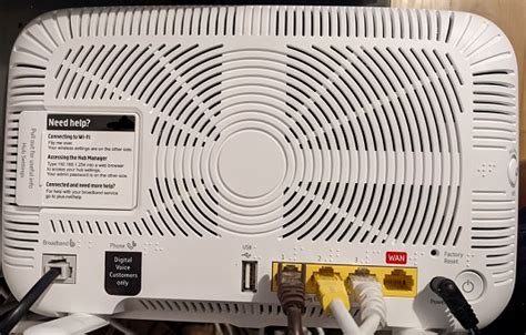 Image result for Connection Devices in Computer Network