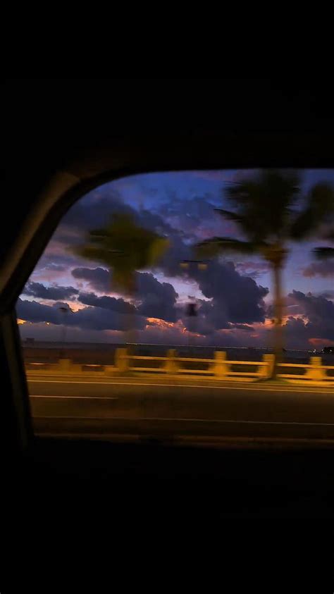 Best Practices on Vimeo Aesthetic Background Aesthetic