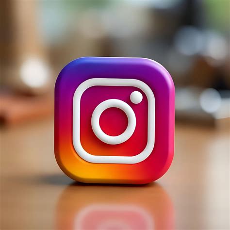 Juri Lilli on Instagram