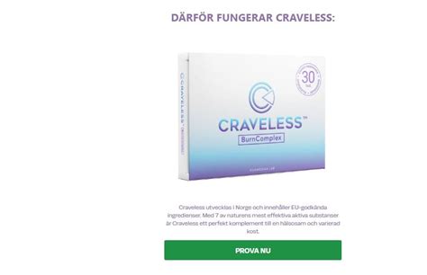 Image result for JavaScript Functions Blocks of Code