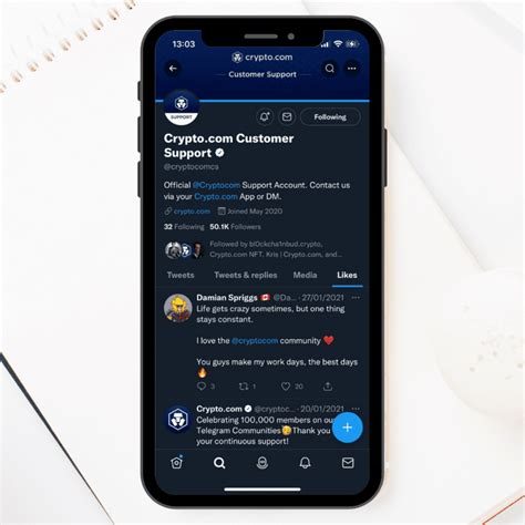 Image result for Crypto.com Help