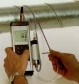 Provera termotehničkih instalacija, građevinska fizika, energetska ...