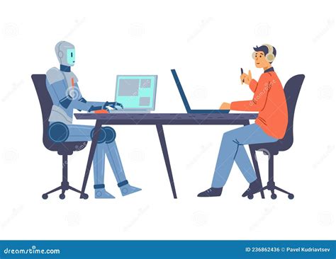 Image result for Smart Workplace Robot