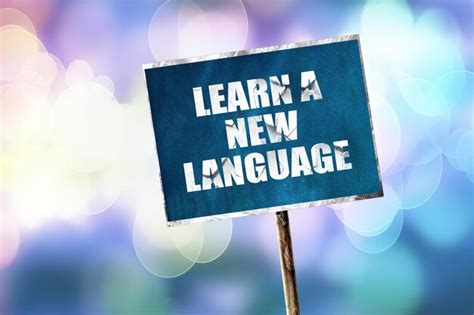 Image result for Language Learn