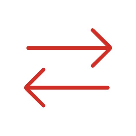 JLL Property India | Commercial Office Space for Lease and Sale ...