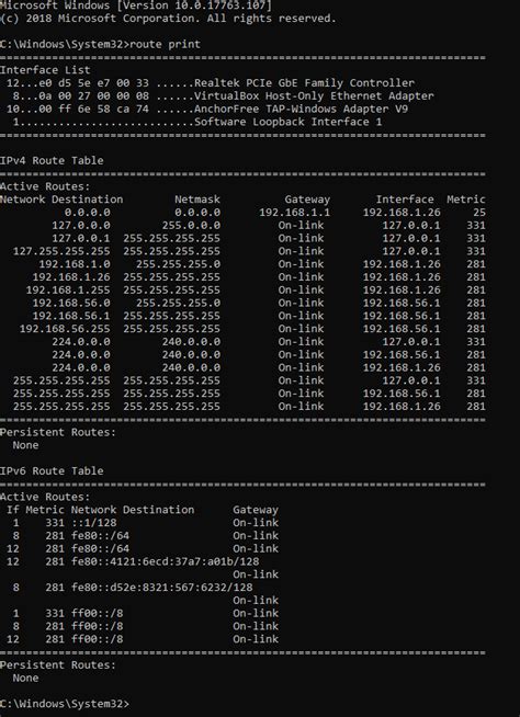 Image result for Routing .Net