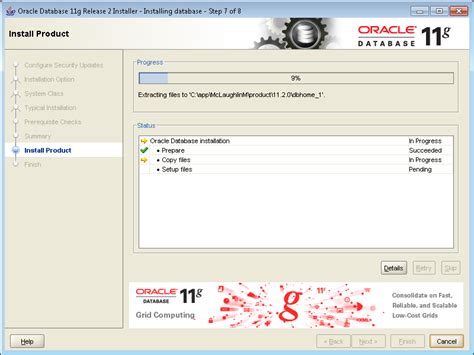 Image result for Comment Installer Oracle