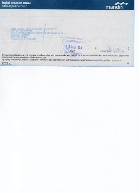 Index of /upload/bukti_pembayaran