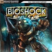 Image result for BioShock Activation Code