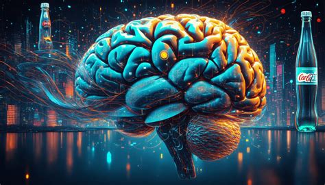 Innovative Companies Using AI For Marketing: Real Examples And Insights ...