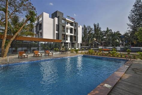 MERITAS COUNTRYSIDE RESORT (Lonavala) - Hotel Reviews, Photos, Rate ...