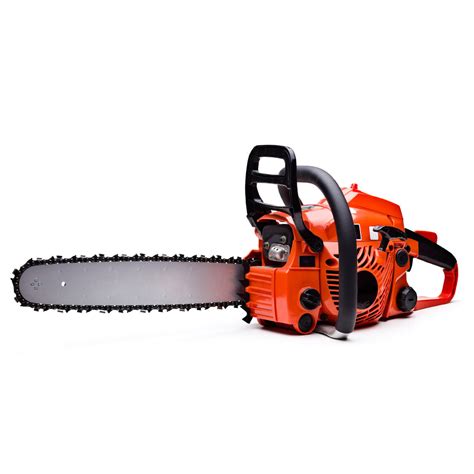 Buy Chain Saw Machine Online at Best Price in India | Lion Tools Mart