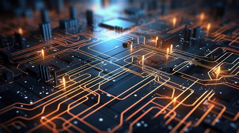 Technology Photos Free 的图像结果