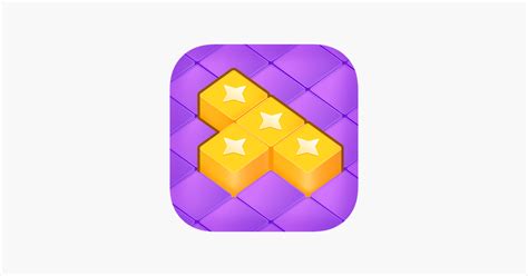 Block Blast Icon 的图像结果
