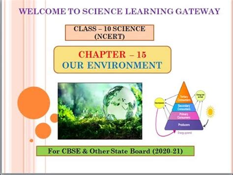 Class 10 15 Th Week Assignment Home Science 的图像结果