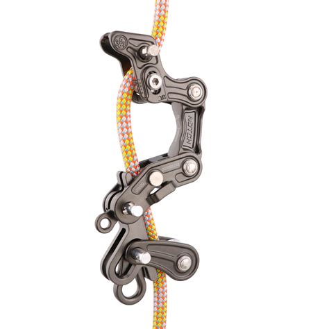 Image result for Tree Tech Rope Runner Pro