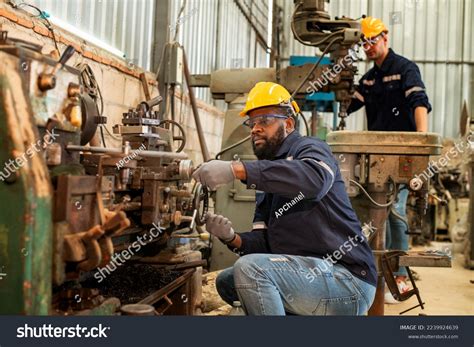 Engineer Uniform 的图像结果