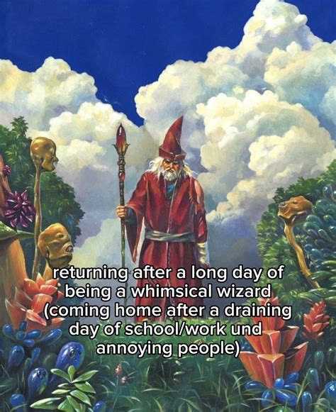 Image result for Wizard Meme