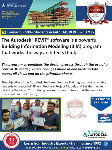 Image result for Revit Architecture Tutorial PDF