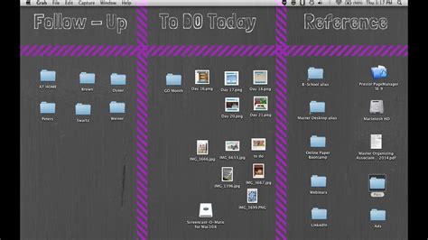 Image result for Organized Computer