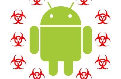 Rezultat imagine pentru Symantec Android