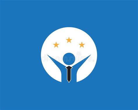 People Business Logo.png 的图像结果