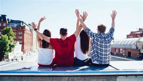 Bucket List Ideas For Couples To Creating Everlasting Memories In 2025