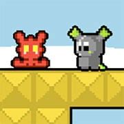 Image result for Fix Linux Switcheroo Control 2 6Build2