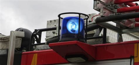 Image result for Loud Sound Alert