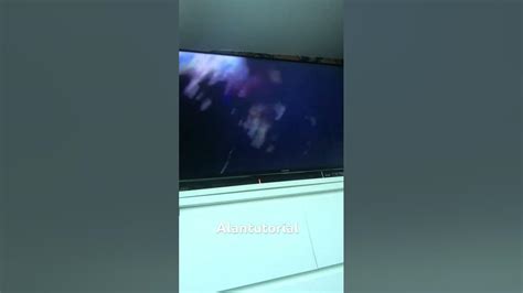 Image result for Alantutorial Seegore