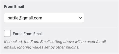 如何在 WP Mail SMTP 中设置 Google Gmail - 听可科技 - 高端网站建设公司